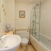 Отель Tweed Apartment, фото 8