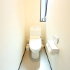 Отель Prime Room Beppu Granmajest A, фото 10