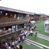 Отель Huahin Loft, фото 24
