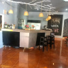 Отель The Cubic Hotel - Hostel, фото 17