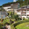 Отель MONDI Hotel Bellevue Gastein, фото 26