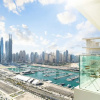 Отель LUX  Luxury Sunrise Beachfront Suite 1, фото 23