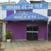Отель Pousada Ipê Da Vila, фото 1