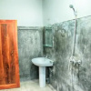Отель Travel Rest Inn, фото 9
