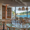 Отель Harbour Beach Club & Hotel, фото 6