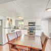 Отель Hudson Home w/ Dock on Canal ~ 1 Mi to Beach!, фото 10