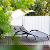 Отель Beach & Bay Holiday House, фото 23