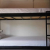 Отель Real Hostel, фото 14