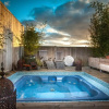 Отель Driftwood Beach House, фото 14