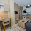 Отель Melisa Suit Residence Hotel, фото 32