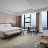 Отель Ramada By Wyndham Xiangyang Xiangcheng, фото 3
