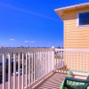 Отель Ocean Breeze 52VW, фото 8