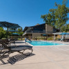 Отель San Diego Country Estates, фото 43
