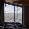 Отель Guesthouse Neli&Makho, фото 11