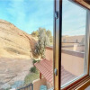 Отель The Rock 3461 by RedAwning, фото 24