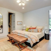 Отель Luxury Alpine Home w/ Hot Tub: 1 Mi to Sun Valley!, фото 6