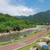 Отель Yizhang Fusheng Homestay (Mangshan Grand Canyon Drifting Branch), фото 4
