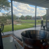 Отель Symponia Guest House, фото 15