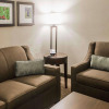 Отель Comfort Inn & Suites, фото 9