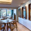 Отель Aparthotel HG Cala Llonga, фото 20