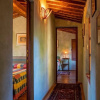 Отель Relais Il Termine, фото 13