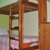 Отель Ecoarthostal - Hostel, фото 22