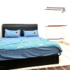 Отель OYO Home 90492 Sena Homestay, фото 10