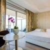 Отель Premier & Suites, фото 5
