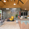 Отель Stock Home Khaoyai by OYO Rooms, фото 5