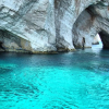 Отель Beautiful Luxury Villa, Private Pool, Panoramic View on Ionian Sea, Zakynthos, фото 22