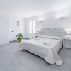 Отель Majestic Luxury Hotel Spa & Beach, фото 21