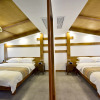 Отель Mountain For Inn, фото 8