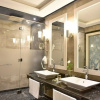 Отель Zaki Hotel, фото 15