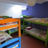 Отель Compay Hostel Montevideo, фото 13