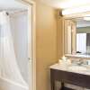 Отель Hampton Inn & Suites Arundel Mills/Baltimore, фото 7