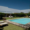 Отель River Bend Lodge, фото 10