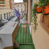 Отель Pisa Train Station Hostel, фото 18
