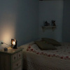 Отель B&B Il Sentiero nel Bosco, фото 2