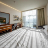 Отель Garden Hotel, фото 6
