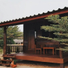 Отель Meedee Homestay, фото 17