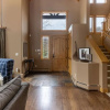 Отель Highline by Avantstay Breathtaking Mountain Home w/ Hot Tub & Views, фото 20