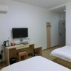Отель Yihuaju Business Hotel- Wuxi, фото 6