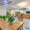 Отель Moganshan Habitat Fengshan Home Stay, фото 10