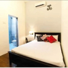 Отель Red Inn Penang, фото 2