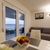 Отель Apartmani Kristijan - Sea View Studio Apartmant 3, фото 5