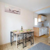 Отель Apartment Les Christophines, фото 9