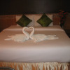 Отель Suriwong Chumphon Hotel, фото 7
