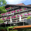 Отель Aktiv- und Wellneshotel Haidachhof, фото 10