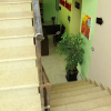 Отель Melodie Hotel, фото 1