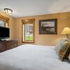 Отель Northstar 114 1 Bedroom Condo, фото 2